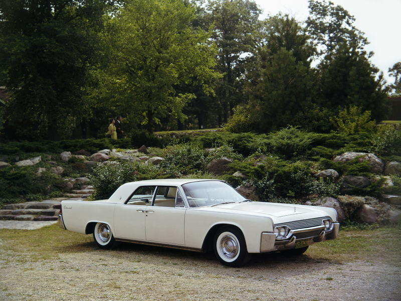 Illustration for article titled The Best-Looking Modern Sedans